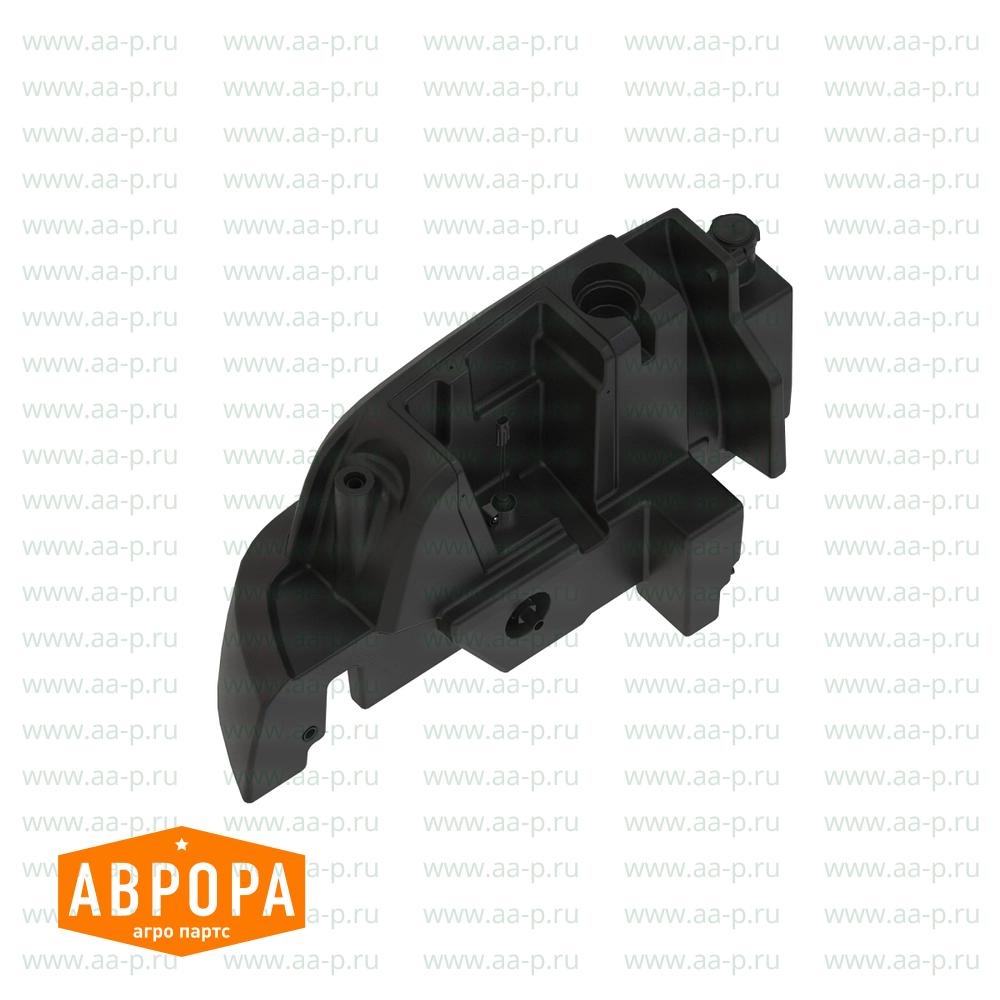 TCA19018 РАМА